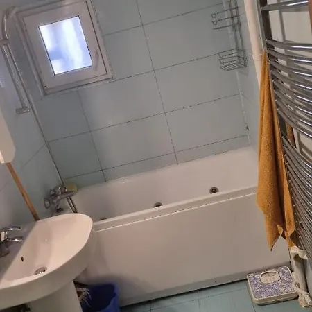 Apartament Ema Διαμέρισμα