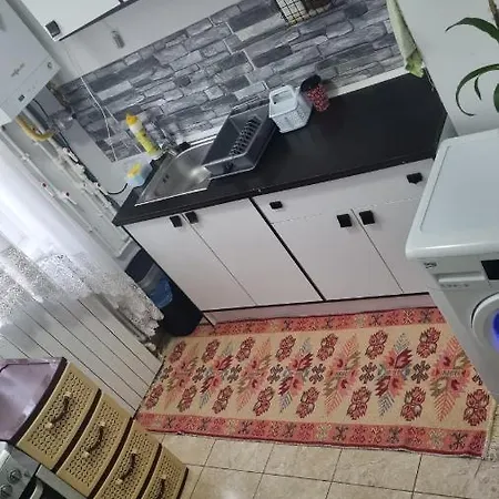 Apartament Ema Διαμέρισμα *